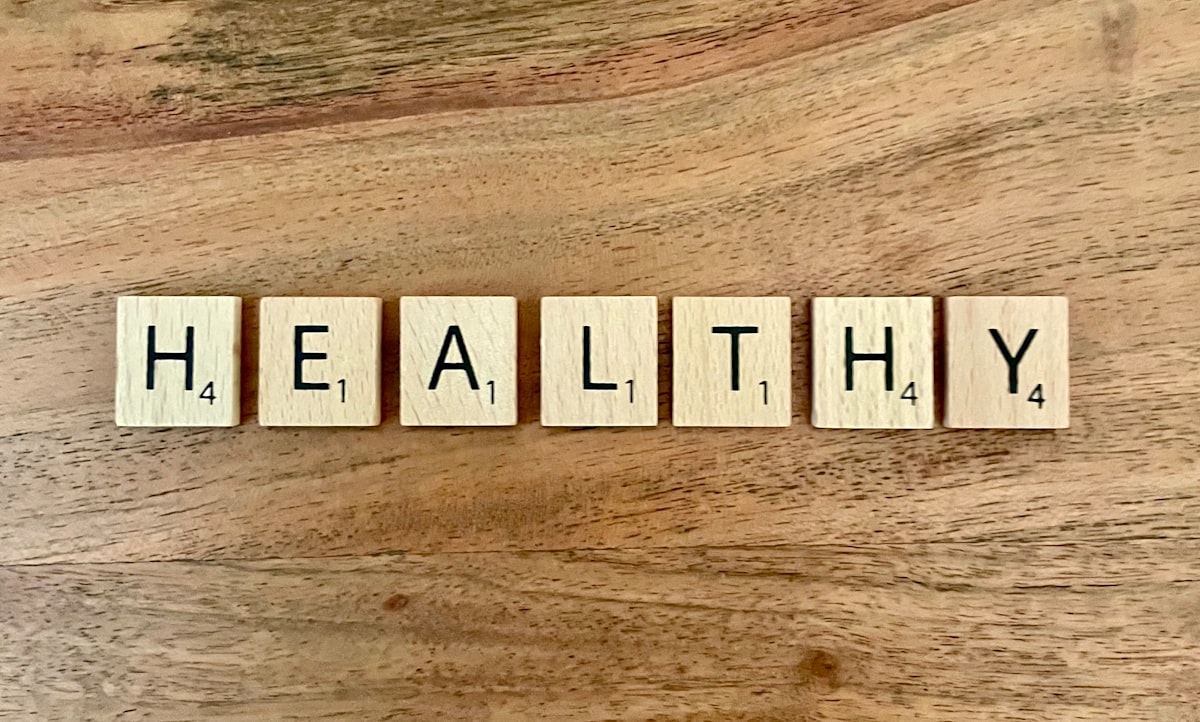 Consulta de nutrición personalizada