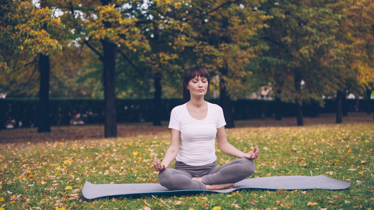 Nutrición equilibrada para la salud digestiva